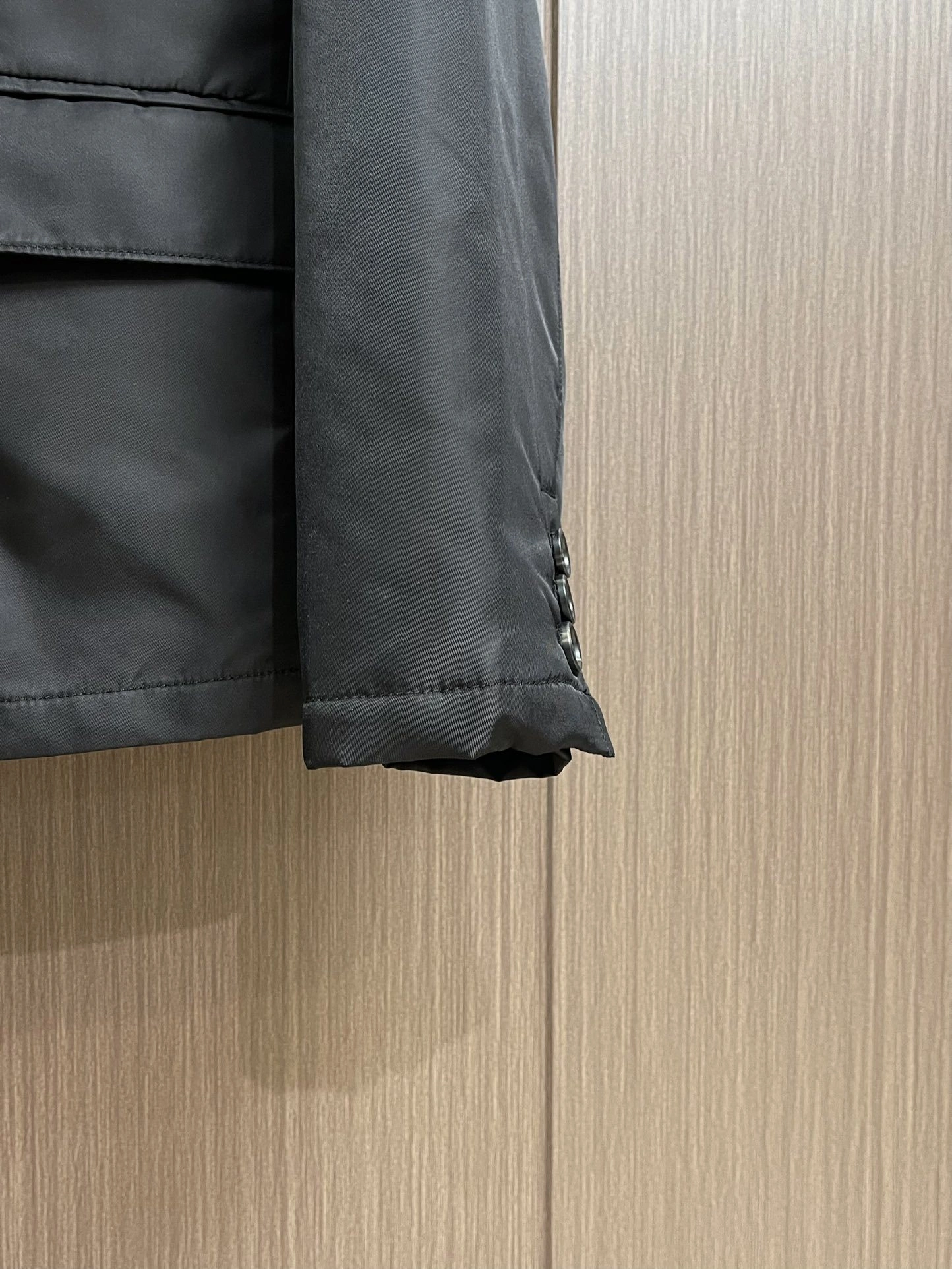 wg.luxury- Pr141 nylon oversized item:D-F443J2516